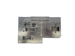 Blok Ovladačů Moduł 5DK009620-28 2129005101 Mercedes Hella