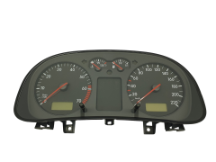 Otáčkoměr VW Golf MK4 Bora 1J0920805 0263628000 69448