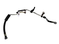 Trubky Posilovače Řízení Nový originál 1614400380 Citroen Peugeot