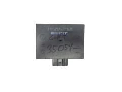Blok Ovladačů 1J0959799Q 5DK007951-50 VW Seat Skoda Hella 58304 Blok Ovladačů 1J0959799Q 5DK007951-50 VW Seat Skoda Hella 58304
