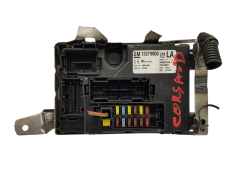 Blok Ovladačů 13279900 28140881 Opel GM 3709 Blok Ovladačů 13279900 28140881 Opel GM 3709