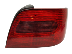 Světla Pravý Zadek 6351P0 Citroen Xsara 2 AXO Scintex 13247