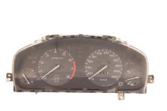 gb2475eby gb2475eby