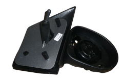 Zpětné Zrcátko Pravý Originál Renault Twingo II 7701067335