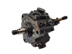 Vstřikovací Čerpadlo Bosch 55246508 0445010397 0928400825 1.6 2.0 D Fiat 1058 Vstřikovací Čerpadlo Bosch 55246508 0445010397 0928400825 1.6 2.0 D Fiat 1058