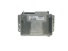 Blok Ovladačů S113727100F 30857256-0A Volvo Siemens 40869