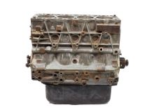 ca44-mk1112eby ca44-mk1112eby