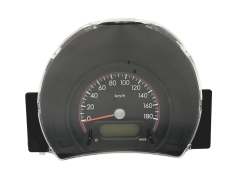 Tachometr Nissan Pixo Suzuki Alto 34100M68K01 40221