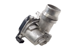 Škrticí Klapka 8200614985 Renault Dacia Nissan 1.5 DCI 1094