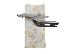 Panty Masky Levý 2G0823301G 88231807902 VW Polo DPA
