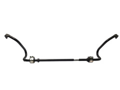 Zkrutný Stabilizátor Tyč Trafic II/III Vivaro NV TAlento 5461100Q0M