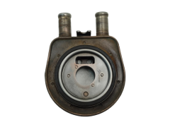Chladič Oleje Citroen C8 Peugeot 807 1103H3 2,0 16V Chladič Oleje Citroen C8 Peugeot 807 1103H3 2,0 16V