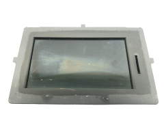 Navigace TomTom Renault Scenic 3 259153398R 44262