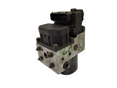 Pumpa Abs Volvo 30857585 0273004224 0265216462 4278