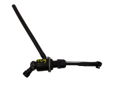 Hlavní Spojkový Válec Dacia Duster 306107623R