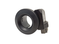 Cívka imobilizéru Renault 042264J 8200143408