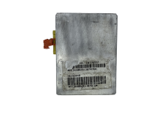 Blok Ovladačů 16176557 16193440 Chevrolet 49906
