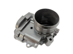 Škrticí Klapka Mini BMW PSA V862418980 A2C38050800 1.6