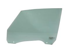 mk11187eby mk11187eby
