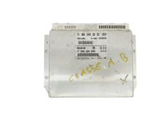 Blok Ovladačů ESP Mercedes 1685453532 0265109630 Bosch 38742