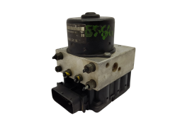 Pumpa Abs Peugeot 206 9632539480 10.0948-1108.3 Ate 4412