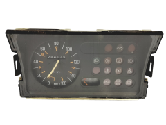 Tachometr Renault Express Rapid 7700706025 Veglia Tachometr Renault Express Rapid 7700706025 Veglia