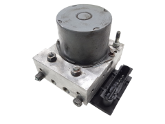 Pumpa Abs Opel Corsa C 24469609 0265800303 0265231306