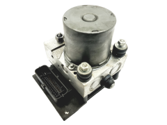 Pumpa Abs Citroen C5 9662131280 0265230495 Bosch 43129