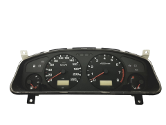 Otáčkoměr Nissan Primera P11 248102F916 VDO