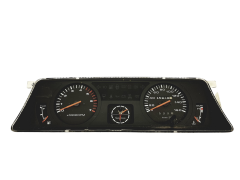 Otáčkoměr SsangYong Musso 80400-03720 8040003720