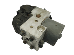 Pumpa Abs Opel Corsa C 09127108 0265216478 0273004227 65771
