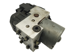 Pumpa Abs Kia Sorento 589103E310 0273004660 0265216928 Bosch 62233