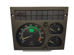 Otáčkoměr Iveco Daily 6035080110 21005