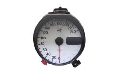 ca1-wk1328eby ca1-wk1328eby