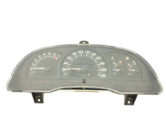 Tachometr Opel Vectra 81117569 90307295 GM VDO