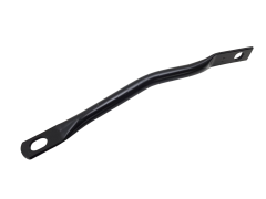 Příslušenství, držák Pravý 544C40602R Dacia Lodgy Dokker