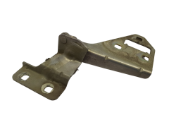 Panty Masky Pravý 8200468184 Renault Megane 2 8200011075 11543