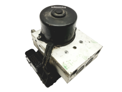 Pumpa Abs Chrysler PT Cruiser P05273680AD 05033082AD Ate