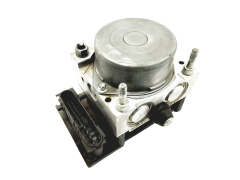 Pumpa Abs Fiat Grande Punto 51787091 0265800598 Bosch 38654