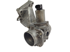 Ventil Egr 8200294794 8200217519 2.2 DCI Renault Master 2