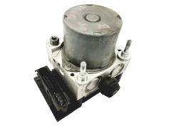 Pumpa Abs Fiat Panda 46802215 0265800306 Bosch 33988