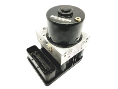 Pumpa Abs VW Audi Skoda 1K0614517N 1K0907379Q Ate Pumpa Abs VW Audi Skoda 1K0614517N 1K0907379Q Ate