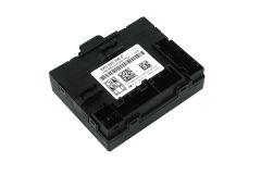 Blok Ovladačů 8X0959792F B18096 Audi Skoda Borsehung