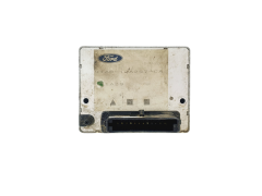 Blok Ovladačů 91AB-12A297-CA Ford Blok Ovladačů 91AB-12A297-CA Ford
