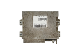 Blok Ovladačů 7787316 IAW6F.SB Fiat Magneti Marelli 36582