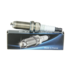 Zapalovací Svíčka EYQUEM RFN52HZ3A 596053