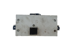 Blok Ovladačů BSI Fiat 51715862 501862570015 Magneti Marelli 37970