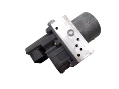 Pumpa Abs Ford Mondeo 1S71-2M110-AD 0265222015 0265800007
