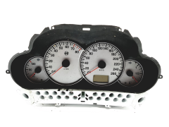 Otáčkoměr Alfa Romeo 166 156021019 6028479906 30261 Otáčkoměr Alfa Romeo 166 156021019 6028479906 30261