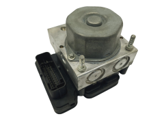 Pumpa Abs Mitsubishi Space Star 4670B229 0265956482 2265106452 63962